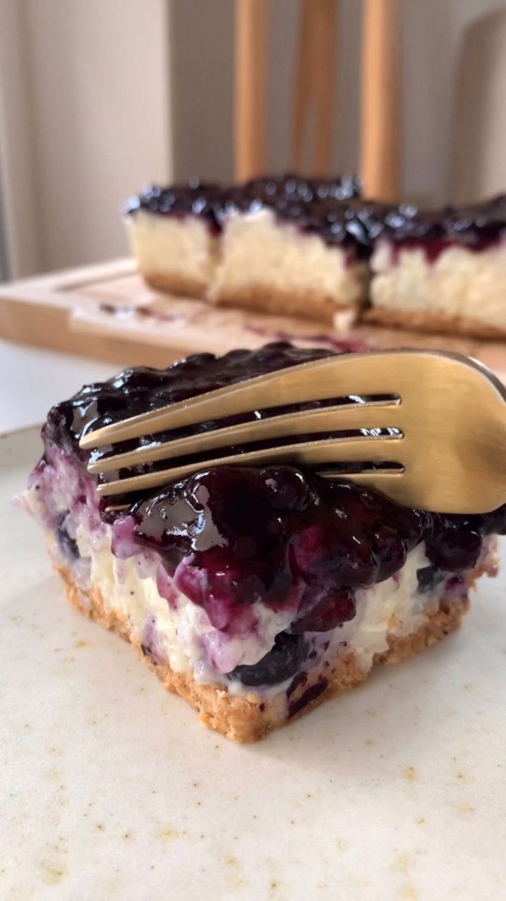 Rice Pudding Cake