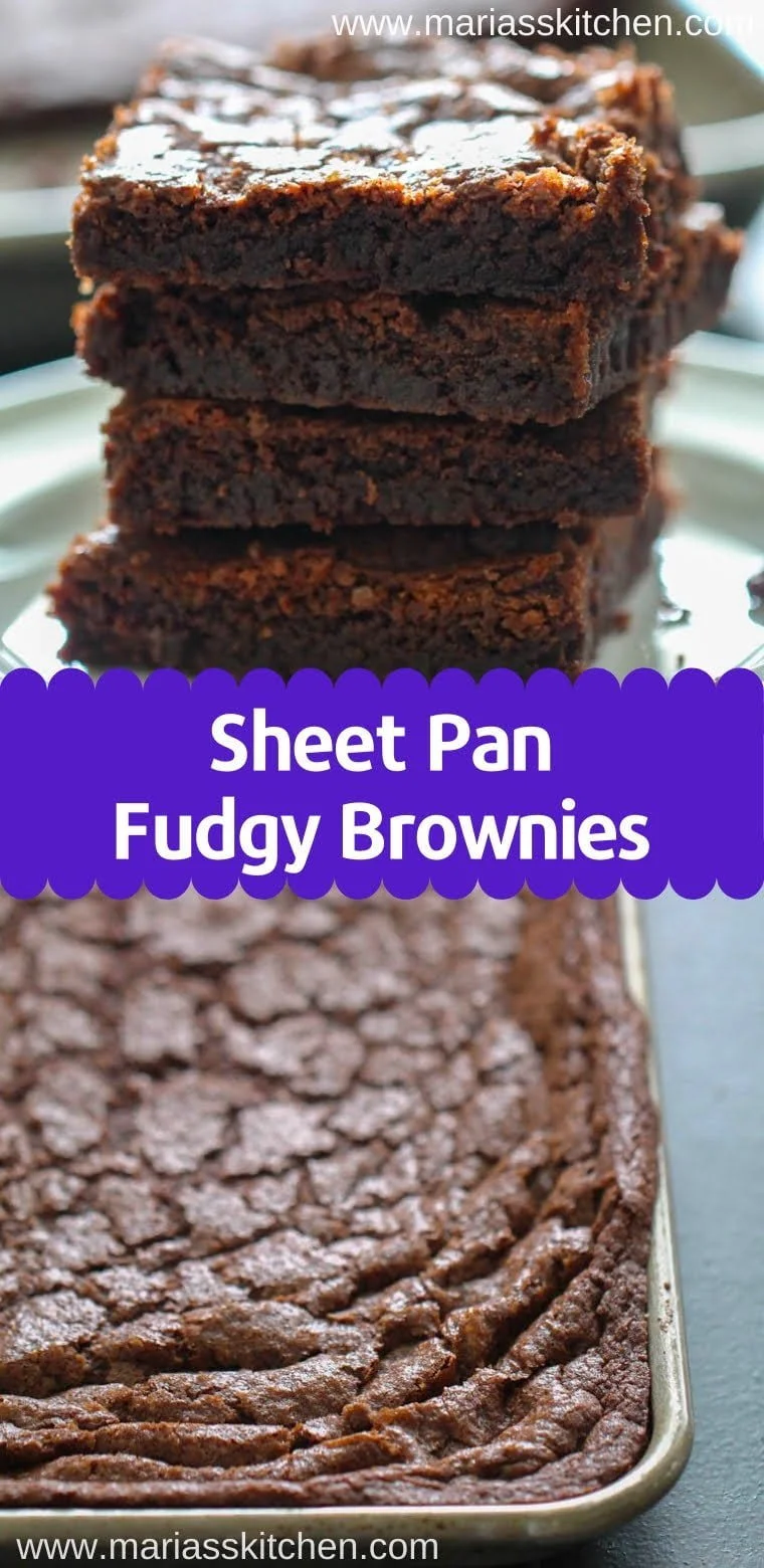 https://www.mariasskitchen.com/wp-content/uploads/2019/10/Sheet-Pan-Fudgy-Brownies-1.jpg.webp