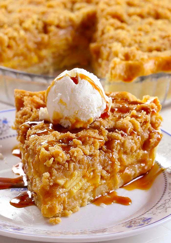 A Favorite Dessert IMDB V2 3 a-favorite-dessert-imdb-v2-3