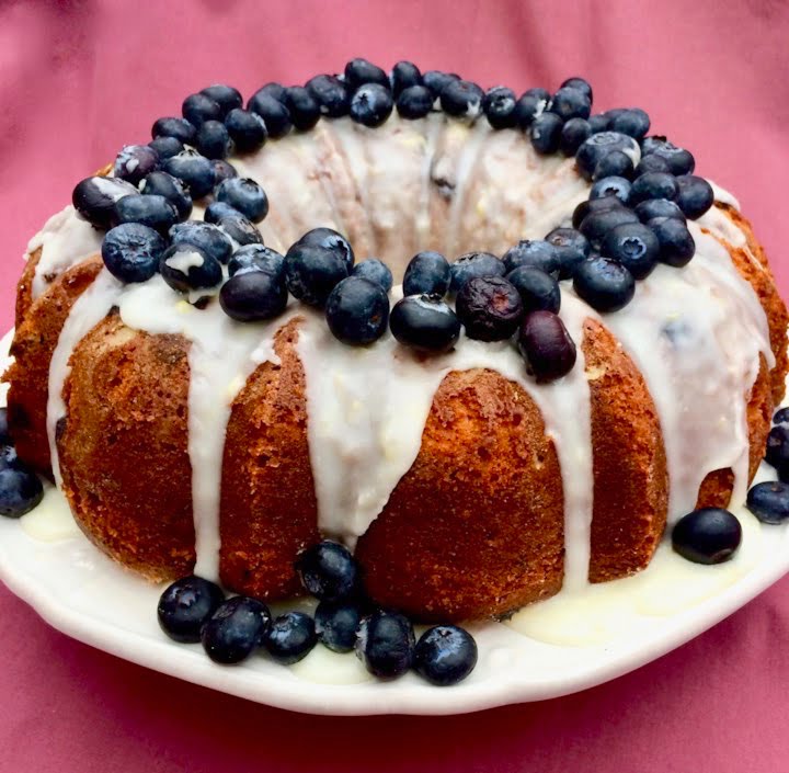 bundt buttermilk mariasskitchen