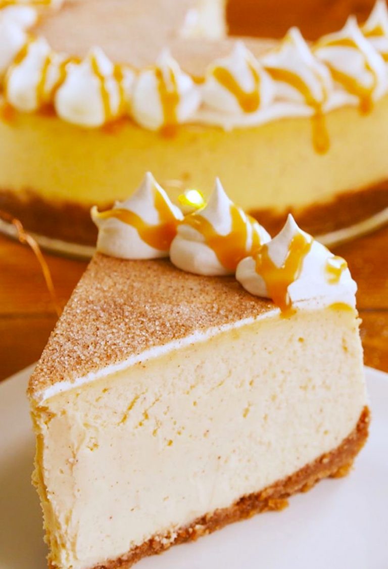 Delicious Rumchata Cheesecake Maria's Kitchen