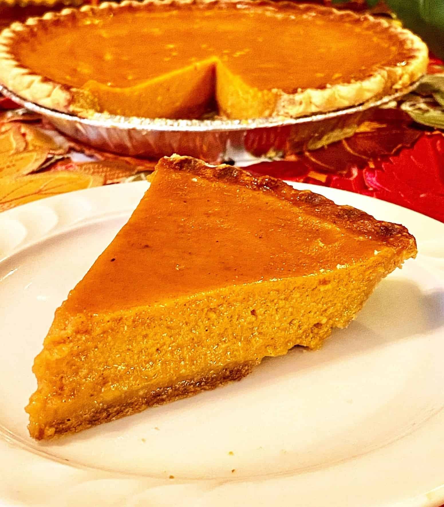 Fireball Pumpkin Pie Drink Recipe Fireball Pumpkin Pie Drink Recipe